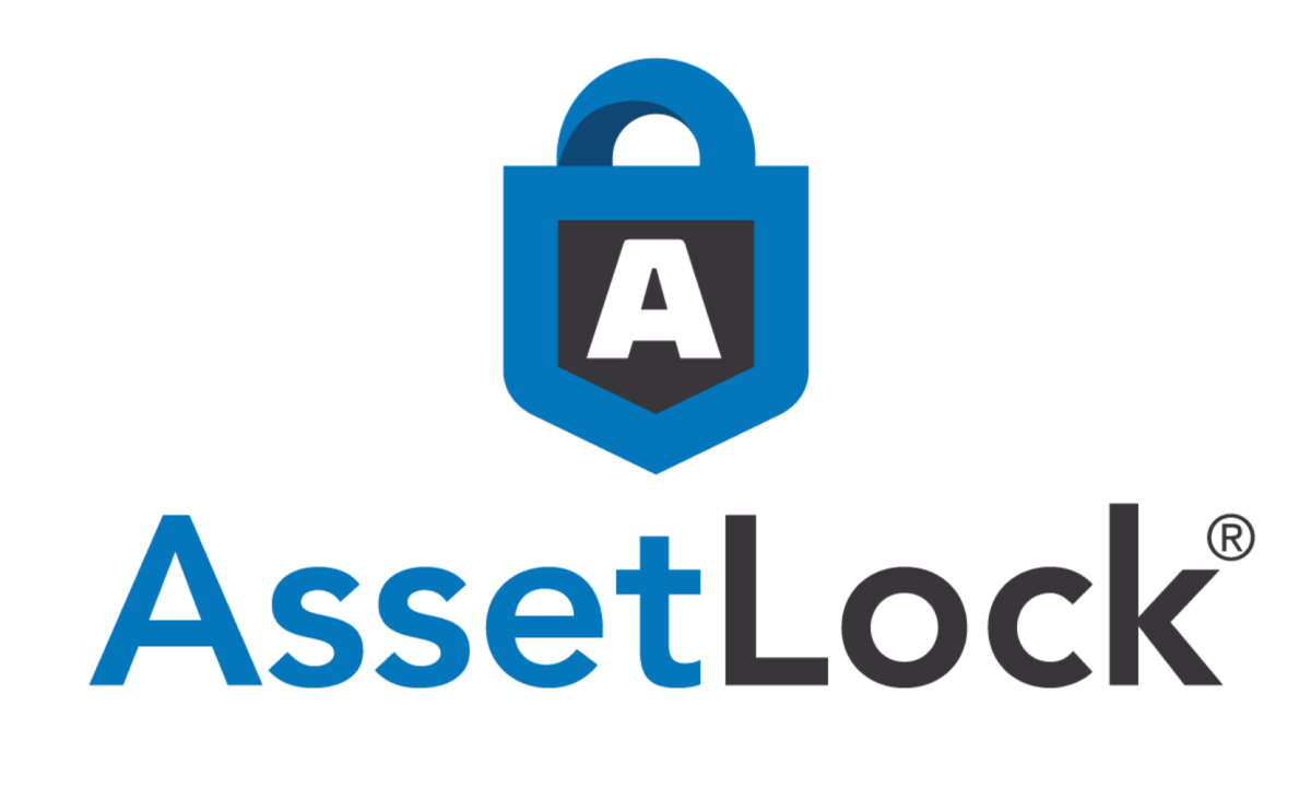Asset Lock