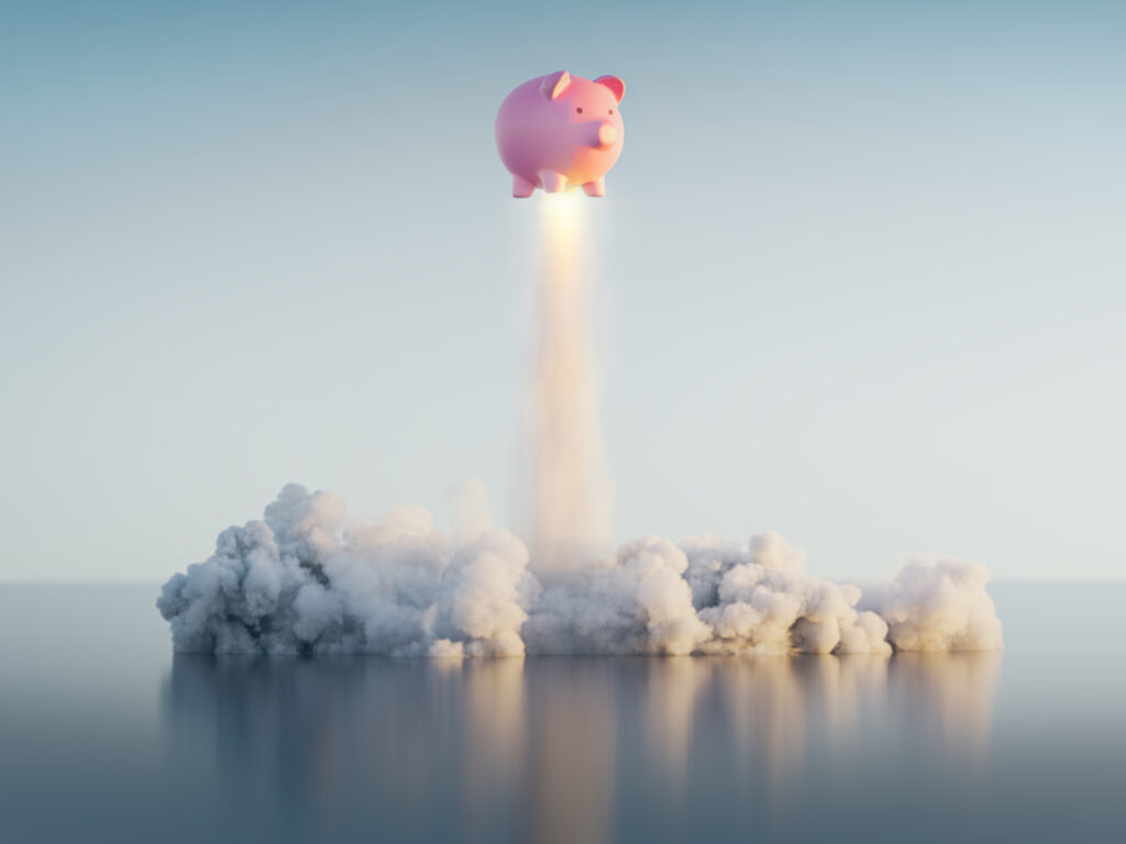 How Pre-Retirees Can Jumpstart Their Savings in 2025 Origin Financial Group