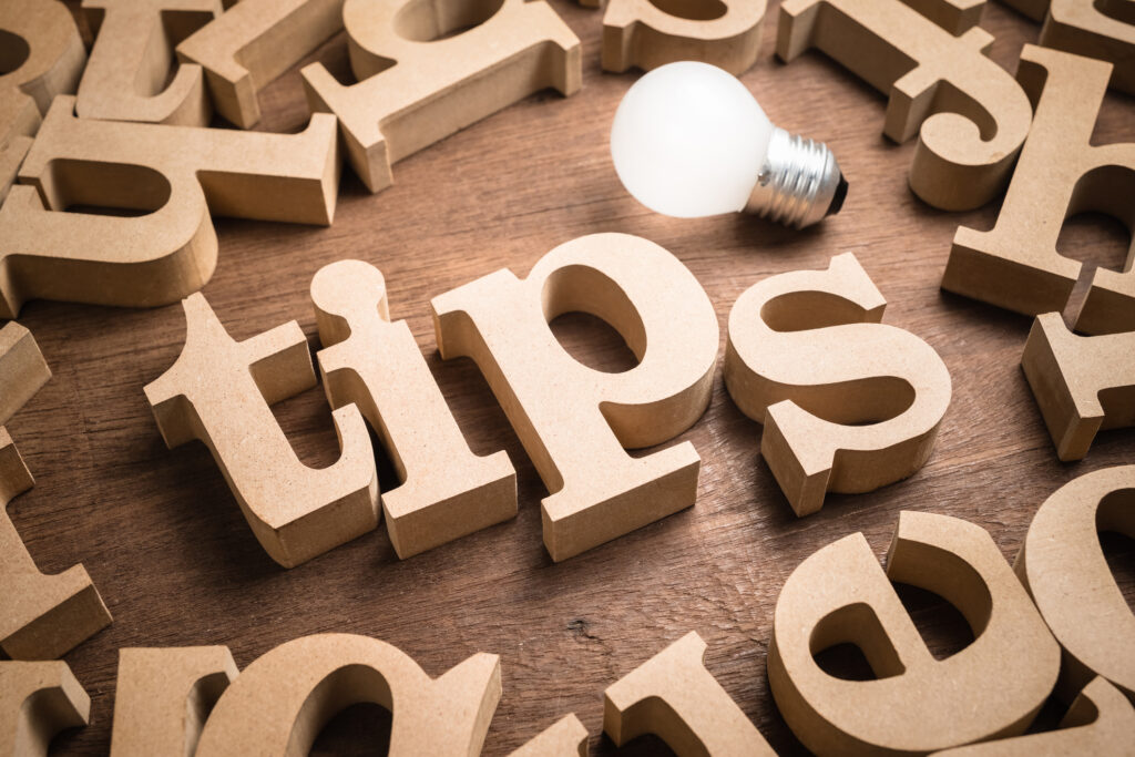 Post-Tax Season Tips for Pre-Retirees Origin Financial Group 