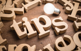 Post-Tax Season Tips for Pre-Retirees Origin Financial Group