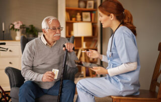 How the OBBB Could Affect Your Healthcare Situation Origin Financial Group