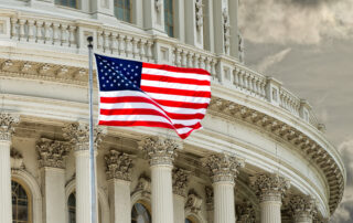 What Retirees Need to Know About the New “One Big Beautiful Bill” Tax Proposal Origin Financial Group