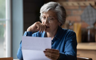 “I Think I Have Enough Saved—Why Am I Still Worried?” Origin Financial Group