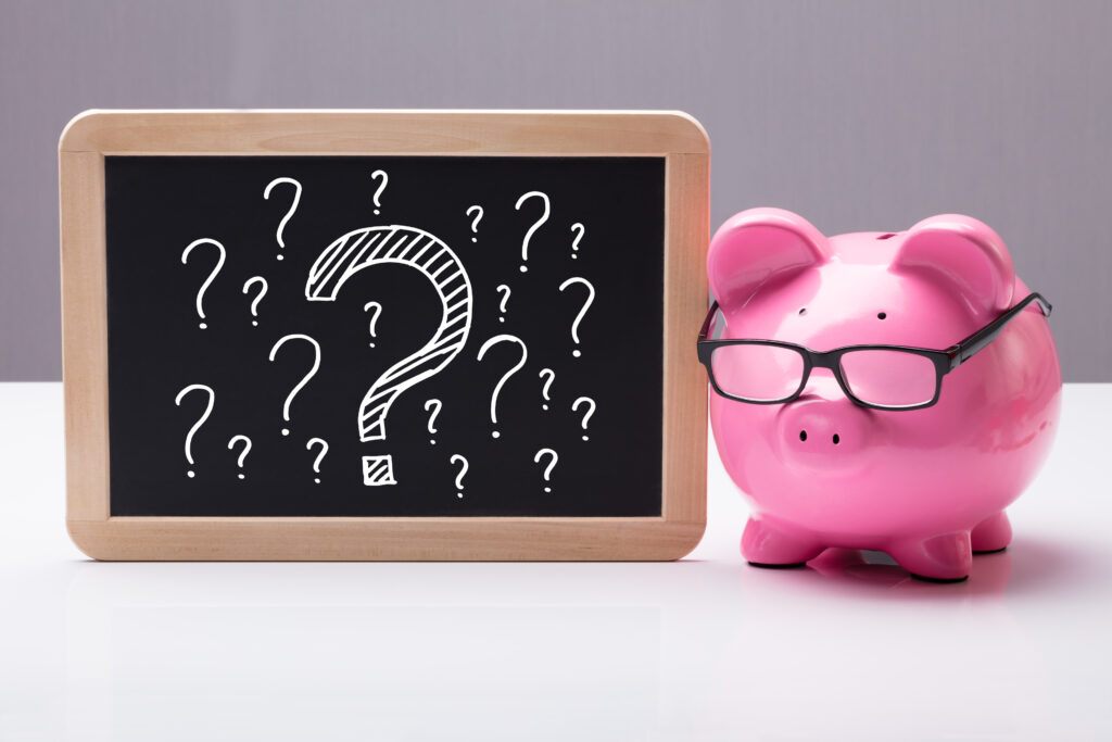 “What Can I Do with $100K in Retirement?” Origin Financial Group 