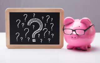 “What Can I Do with $100K in Retirement?” Origin Financial Group