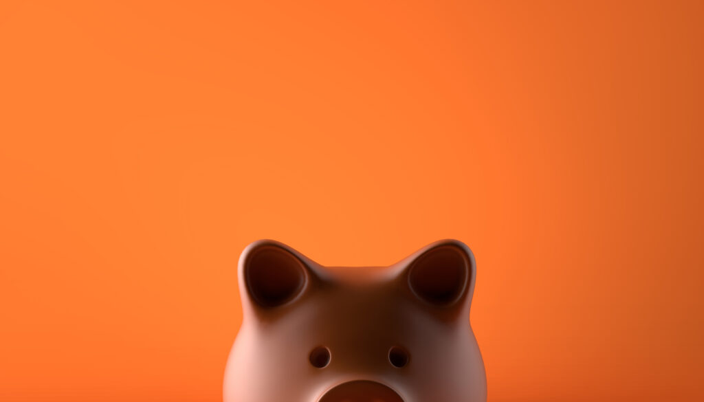 Hidden Retirement Costs—What You Don’t Plan for Can Impact Your Finances Origin Financial Group
