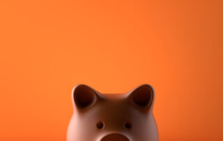 Hidden Retirement Costs—What You Don’t Plan for Can Impact Your Finances Origin Financial Group