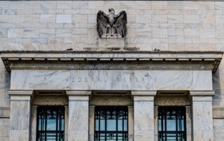 Why the Federal Reserve Works, And What It Means for Your Retirement Origin Financial Group