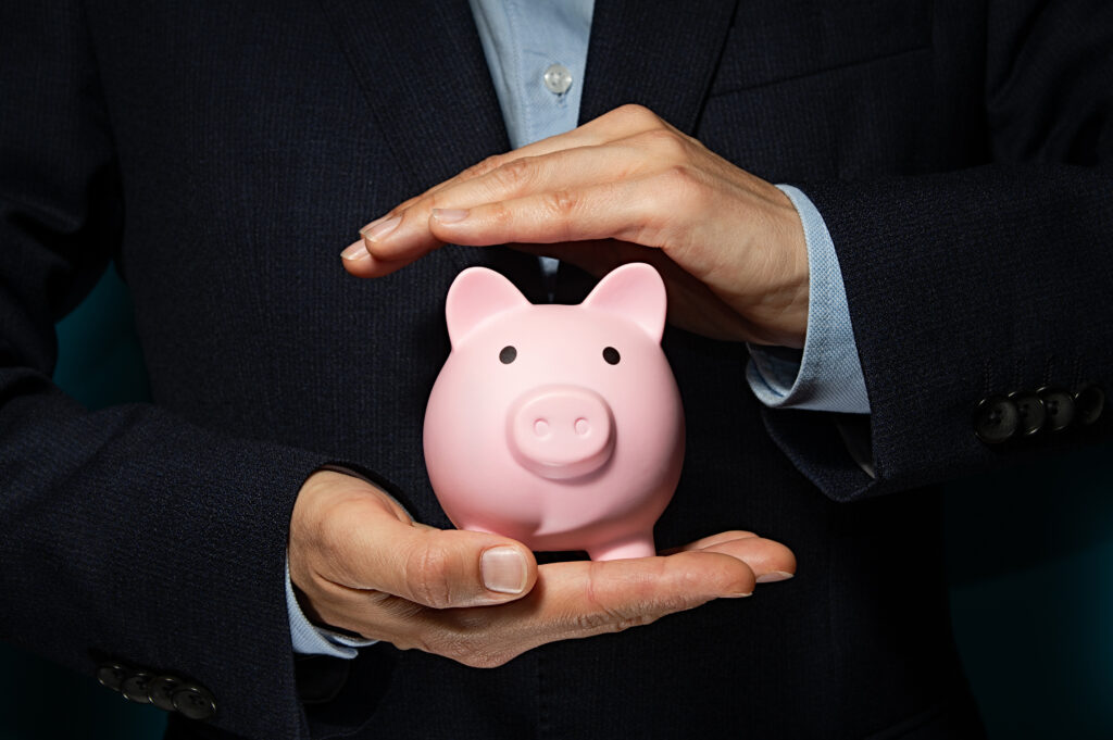 How Can I Recession-Proof My Retirement? Origin Financial Group 