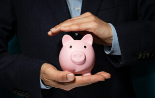How Can I Recession-Proof My Retirement? Origin Financial Group