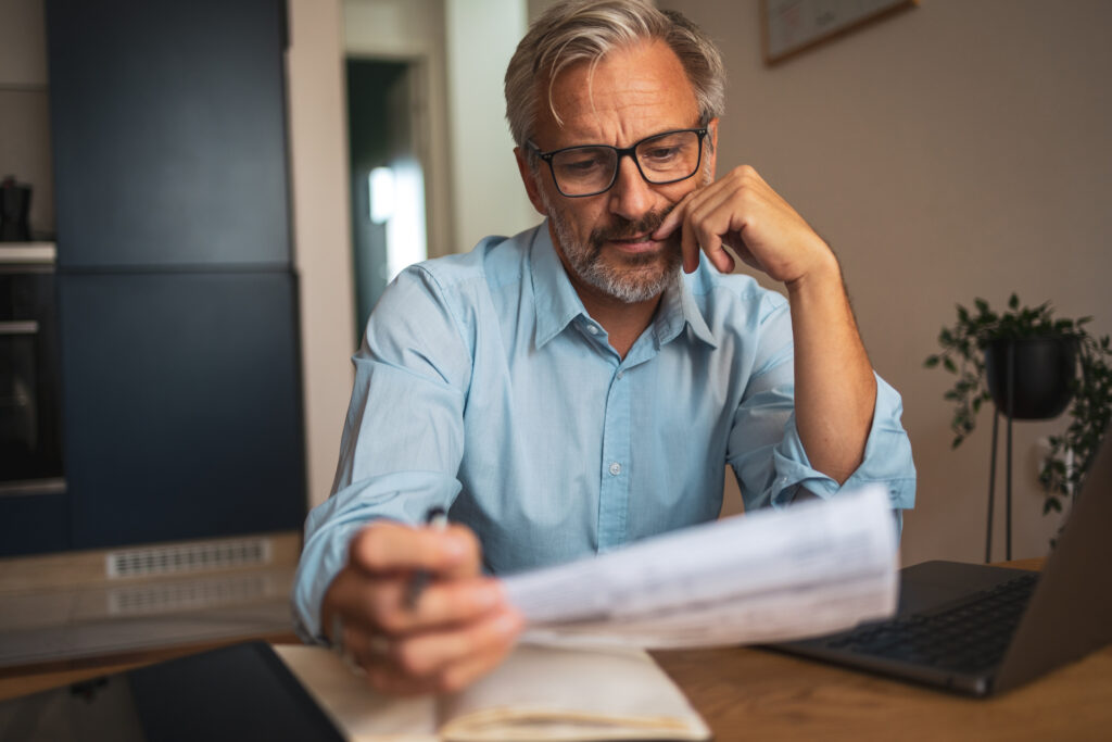 How Do I Know If I Need an Estate Plan? Origin Financial Group 